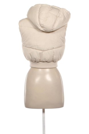 Vestă de femei Tally Weijl, Mărime XS, Culoare Bej, Preț 51,99 Lei