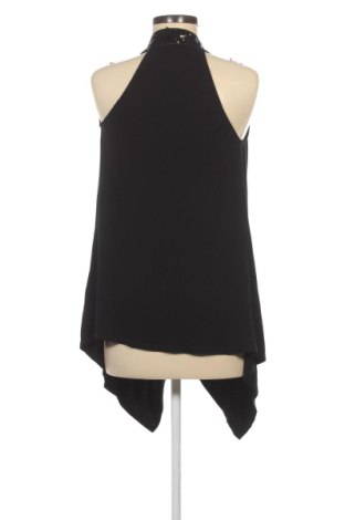 Dámska vesta  Tally Weijl, Veľkosť S, Farba Čierna, Cena  10,00 €