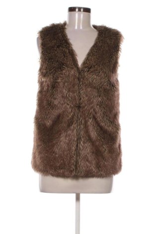 Vestă de femei Tally Weijl, Mărime S, Culoare Multicolor, Preț 104,00 Lei