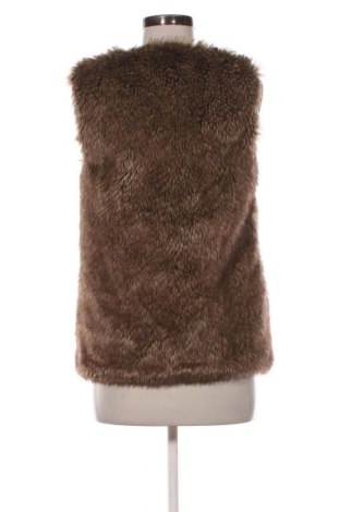 Vestă de femei Tally Weijl, Mărime S, Culoare Multicolor, Preț 104,00 Lei