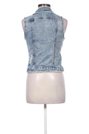 Vestă de femei Tally Weijl, Mărime M, Culoare Albastru, Preț 104,26 Lei