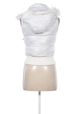 Női mellény Tally Weijl, Méret XS, Szín Fehér, Ár 8 264 Ft