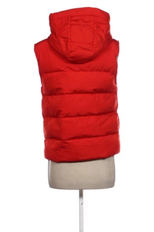 Dámská vesta  Tamaris, Velikost S, Barva Červená, Cena  2 321,00 Kč