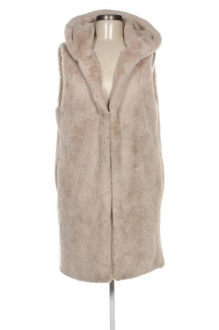 Női mellény Terranova, Méret L, Szín Bézs, Ár 5 769 Ft