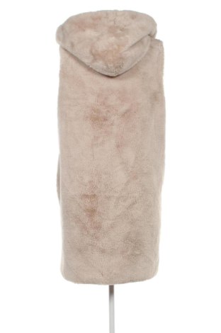 Női mellény Terranova, Méret L, Szín Bézs, Ár 5 769 Ft