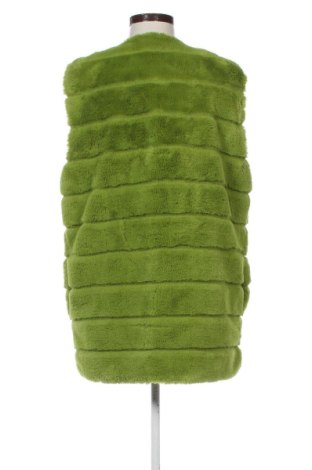 Damenweste Tezenis, Größe M, Farbe Grün, Preis € 18,99