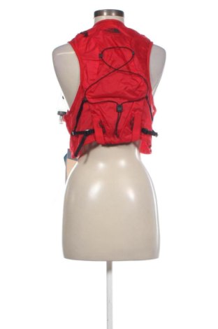 Dámská vesta  The North Face, Velikost M, Barva Červená, Cena  3 349,00 Kč