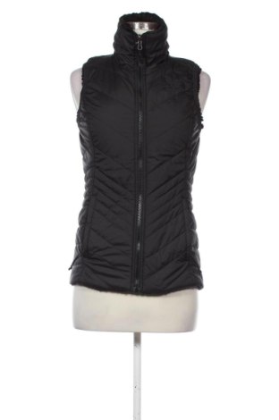 Női mellény The North Face, Méret XS, Szín Fekete, Ár 26 389 Ft