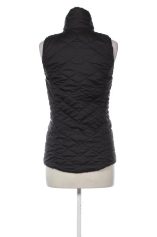 Női mellény The North Face, Méret XS, Szín Fekete, Ár 26 389 Ft