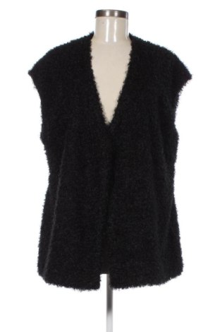 Vestă de femei Thomas Rath, Mărime XL, Culoare Negru, Preț 326,99 Lei