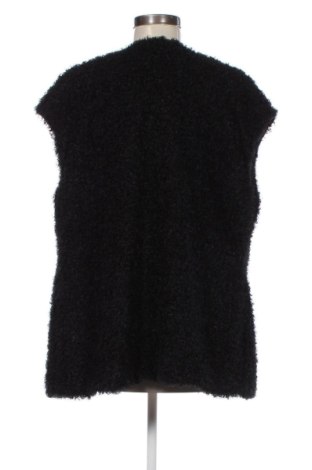 Vestă de femei Thomas Rath, Mărime XL, Culoare Negru, Preț 326,99 Lei
