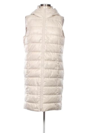 Női mellény Tom Tailor, Méret M, Szín Bézs, Ár 15 919 Ft