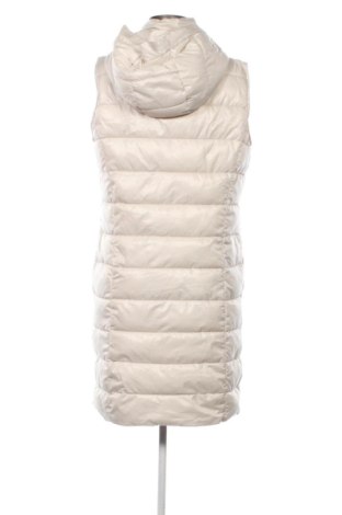 Női mellény Tom Tailor, Méret M, Szín Bézs, Ár 15 919 Ft