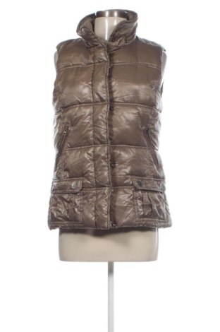 Dámská vesta  Tom Tailor, Velikost M, Barva Zelená, Cena  939,00 Kč