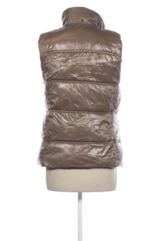 Dámská vesta  Tom Tailor, Velikost M, Barva Zelená, Cena  939,00 Kč