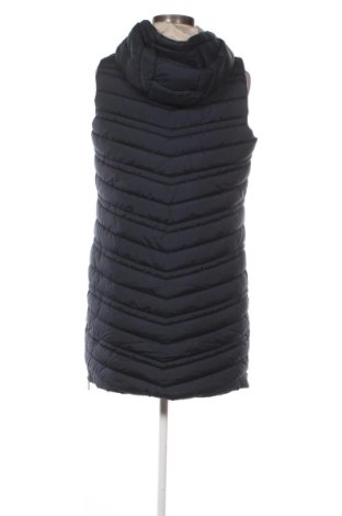 Damska kamizelka Tom Tailor, Rozmiar M, Kolor Niebieski, Cena 377,99 zł