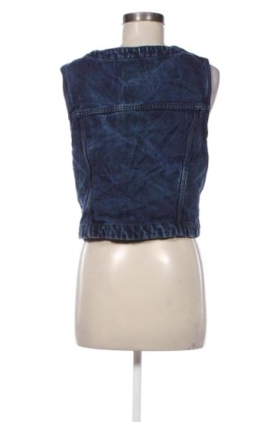 Női mellény Tom Tailor, Méret L, Szín Kék, Ár 15 919 Ft