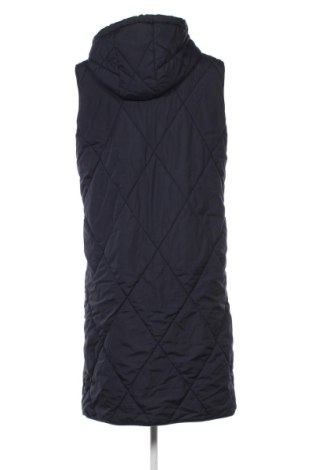 Damenweste Tommy Hilfiger, Größe S, Farbe Blau, Preis 81,99 €