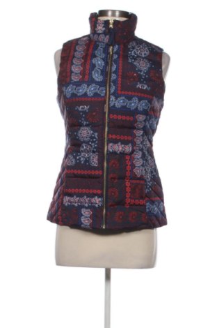 Női mellény Tommy Hilfiger, Méret M, Szín Sokszínű, Ár 31 499 Ft