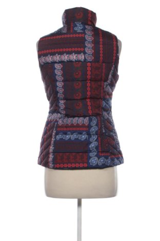 Női mellény Tommy Hilfiger, Méret M, Szín Sokszínű, Ár 31 499 Ft