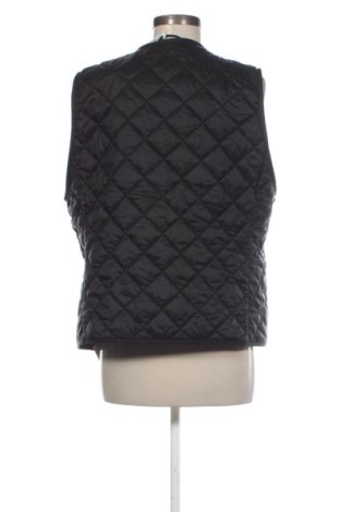 Damska kamizelka Tommy Hilfiger, Rozmiar XL, Kolor Czarny, Cena 759,99 zł