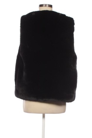 Vestă de femei Topshop, Mărime L, Culoare Negru, Preț 196,99 Lei