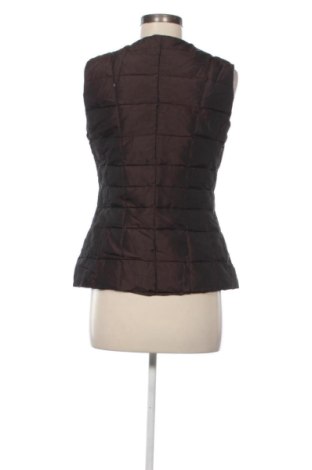 Дамски елек Toy G., Размер L, Цвят Кафяв, Цена 53,68 €