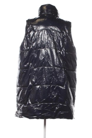 Vestă de femei Ulla Popken, Mărime XXL, Culoare Albastru, Preț 196,99 Lei
