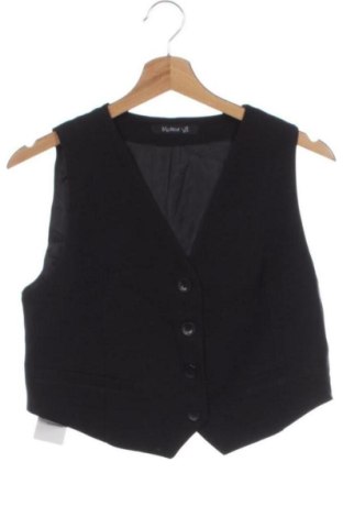 Női mellény Unbranded, Méret M, Szín Fekete, Ár 10 049 Ft