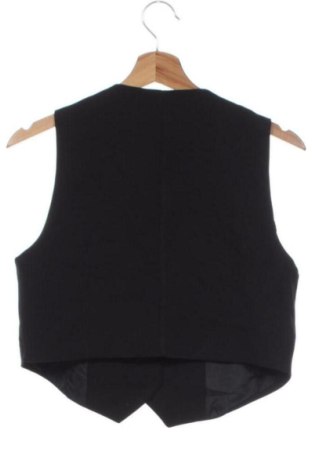Női mellény Unbranded, Méret M, Szín Fekete, Ár 10 049 Ft