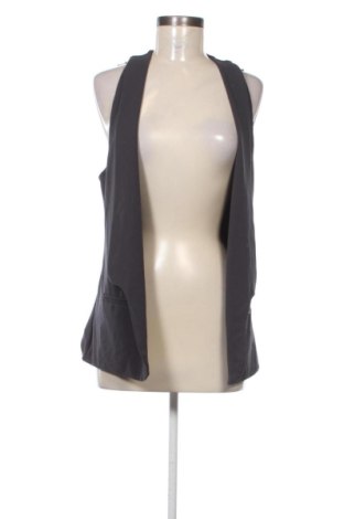 Vestă de femei Unbranded, Mărime M, Culoare Gri, Preț 123,99 Lei