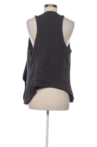 Vestă de femei Unbranded, Mărime M, Culoare Gri, Preț 123,99 Lei