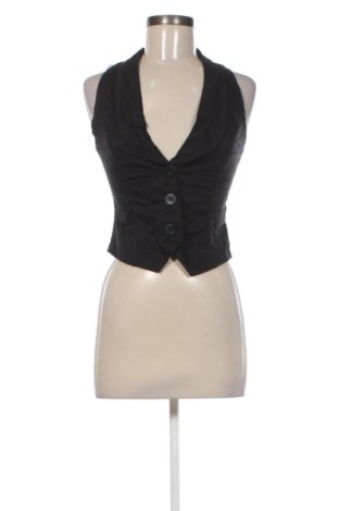 Női mellény Unbranded, Méret M, Szín Fekete, Ár 10 049 Ft