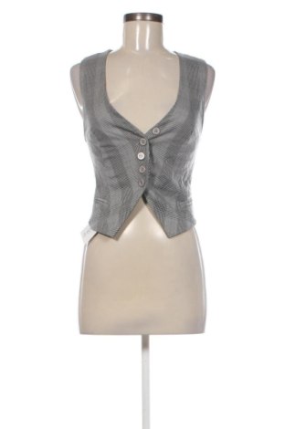 Női mellény Unbranded, Méret S, Szín Sokszínű, Ár 10 049 Ft