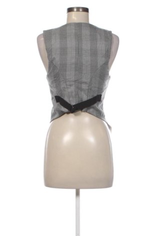 Női mellény Unbranded, Méret S, Szín Sokszínű, Ár 10 049 Ft