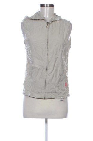 Vestă de femei Unbranded, Mărime M, Culoare Bej, Preț 55,45 Lei