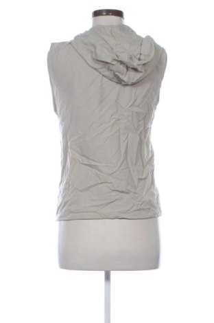 Vestă de femei Unbranded, Mărime M, Culoare Bej, Preț 55,45 Lei