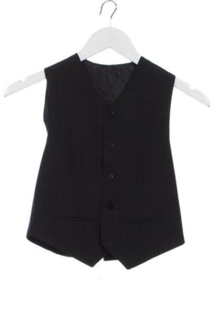 Dámská vesta  Unbranded, Velikost XS, Barva Vícebarevné, Cena  402,00 Kč