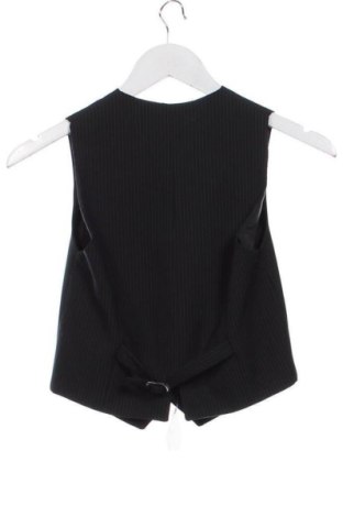 Dámská vesta  Unbranded, Velikost XS, Barva Vícebarevné, Cena  402,00 Kč