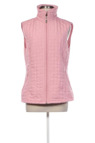 Dámská vesta  Unbranded, Velikost M, Barva Růžová, Cena  729,00 Kč