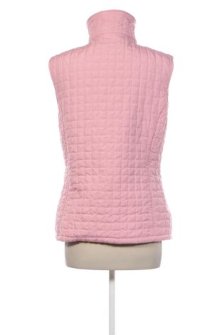 Dámská vesta  Unbranded, Velikost M, Barva Růžová, Cena  729,00 Kč