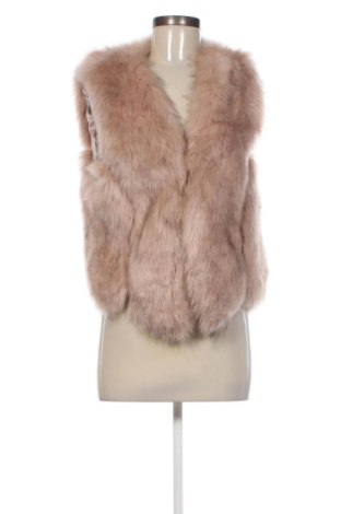 Vestă de femei Unbranded, Mărime S, Culoare Mov deschis, Preț 151,99 Lei