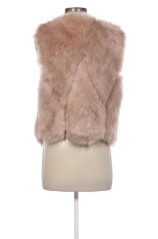 Vestă de femei Unbranded, Mărime S, Culoare Mov deschis, Preț 151,99 Lei