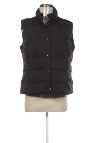 Damenweste Unbranded, Größe M, Farbe Schwarz, Preis € 32,99