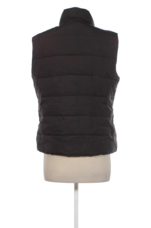 Damenweste Unbranded, Größe M, Farbe Schwarz, Preis € 32,99