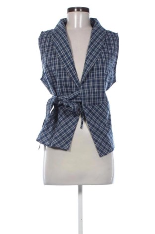 Дамски елек Unbranded, Размер XXL, Цвят Многоцветен, Цена 19,00 €