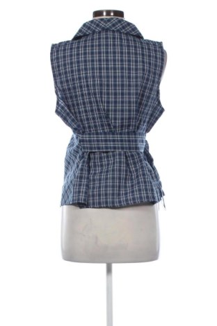 Дамски елек Unbranded, Размер XXL, Цвят Многоцветен, Цена 19,00 €