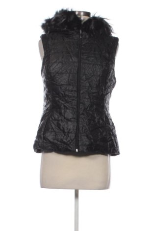 Dámská vesta  Unbranded, Velikost M, Barva Černá, Cena  1 169,00 Kč