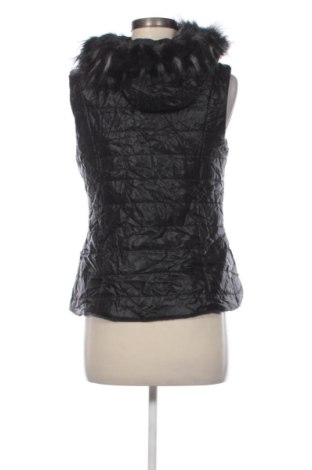 Dámská vesta  Unbranded, Velikost M, Barva Černá, Cena  1 169,00 Kč