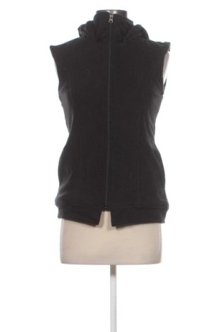 Dámska vesta  Unbranded, Veľkosť S, Farba Čierna, Cena  14,95 €